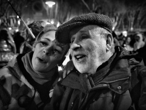 25096196(c)Luc Marie MARTIN, diagonalhorizon.fr