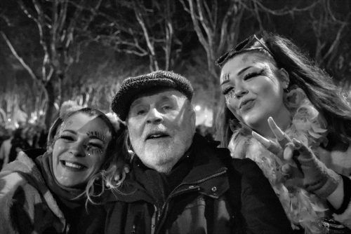 25096201(c)Luc Marie MARTIN, diagonalhorizon.fr