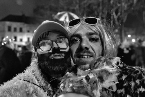 25096203(c)Luc Marie MARTIN, diagonalhorizon.fr