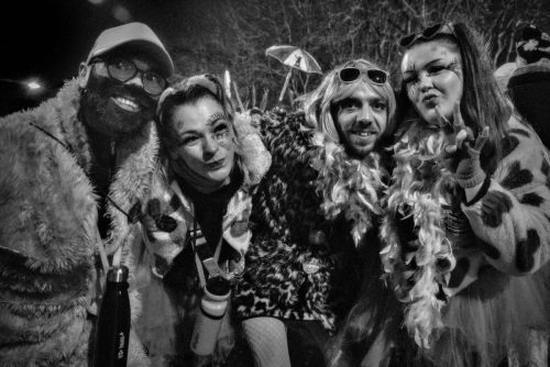 25096205(c)Luc Marie MARTIN, diagonalhorizon.fr