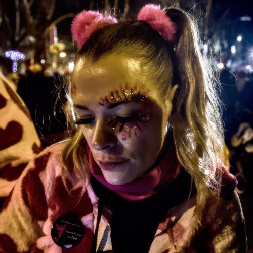 25096206(c)Luc Marie MARTIN, diagonalhorizon.fr