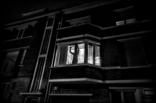 25096210-DxO_DeepPRIME 3(c)Luc Marie MARTIN, diagonalhorizon.fr