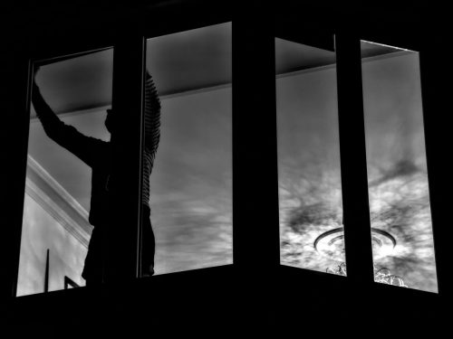 25096211(c)Luc Marie MARTIN, diagonalhorizon.fr