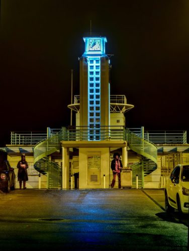 25096212-DxO_DeepPRIME 3(c)Luc Marie MARTIN, diagonalhorizon.fr