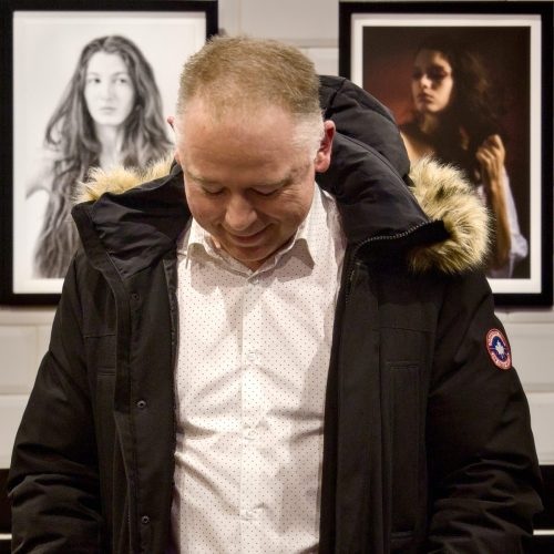 25097168(c)Luc Marie MARTIN, diagonalhorizon.fr_01