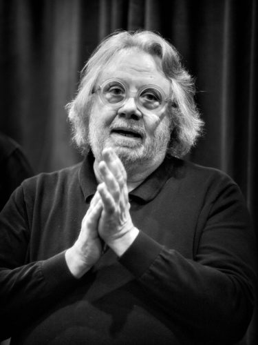 25097175(c)Luc Marie MARTIN, diagonalhorizon.fr