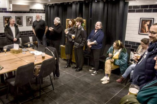 25097179(c)Luc Marie MARTIN, diagonalhorizon.fr