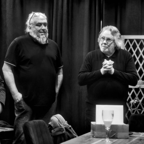 25097186(c)Luc Marie MARTIN, diagonalhorizon.fr_01