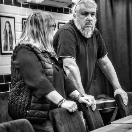 25097189(c)Luc Marie MARTIN, diagonalhorizon.fr