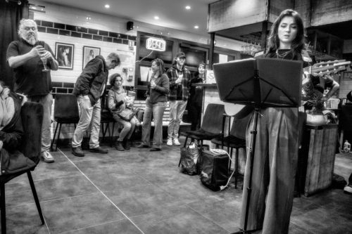 25097191(c)Luc Marie MARTIN, diagonalhorizon.fr_01