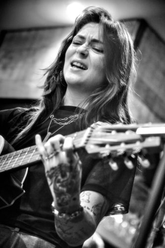 25097197(c)Luc Marie MARTIN, diagonalhorizon.fr