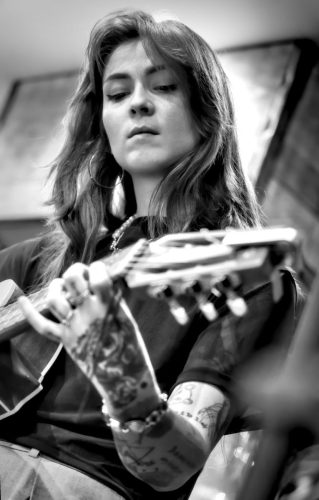 25097200-DxO_DeepPRIME 3(c)Luc Marie MARTIN, diagonalhorizon.fr