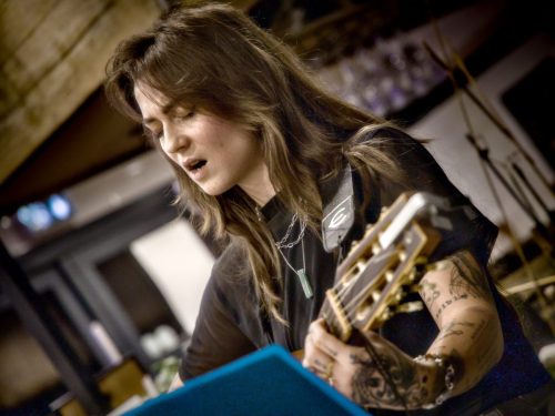 25097207(c)Luc Marie MARTIN, diagonalhorizon.fr