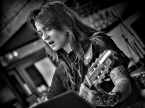 25097207(c)Luc Marie MARTIN, diagonalhorizon.fr_01