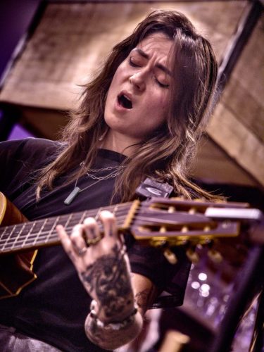 25097210(c)Luc Marie MARTIN, diagonalhorizon.fr_01