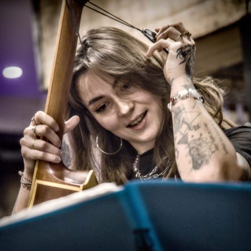 25097212(c)Luc Marie MARTIN, diagonalhorizon.fr