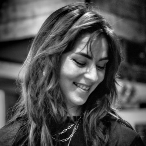 25097214(c)Luc Marie MARTIN, diagonalhorizon.fr