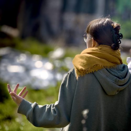 25097591(c)Luc Marie MARTIN, diagonalhorizon.fr