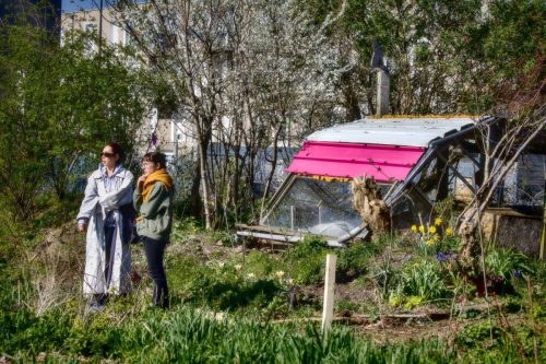 25097597(c)Luc Marie MARTIN, diagonalhorizon.fr_01