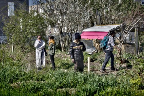 25097598(c)Luc Marie MARTIN, diagonalhorizon.fr