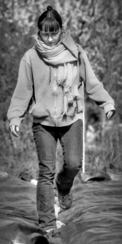 25097606(c)Luc Marie MARTIN, diagonalhorizon.fr