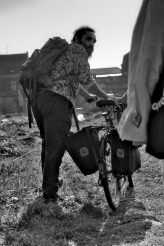 25097607(c)Luc Marie MARTIN, diagonalhorizon.fr_01