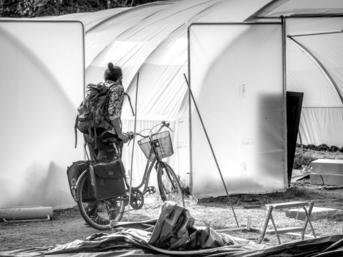 25097611(c)Luc Marie MARTIN, diagonalhorizon.fr