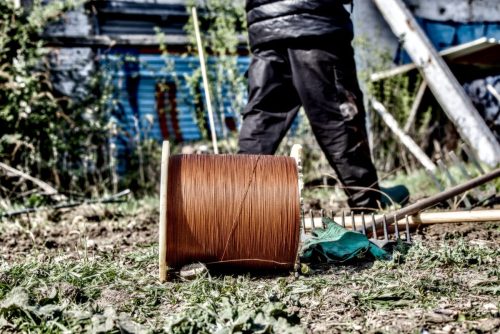 25097616(c)Luc Marie MARTIN, diagonalhorizon.fr