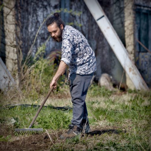 25097624(c)Luc Marie MARTIN, diagonalhorizon.fr_01