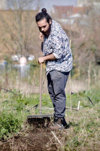 25097625(c)Luc Marie MARTIN, diagonalhorizon.fr