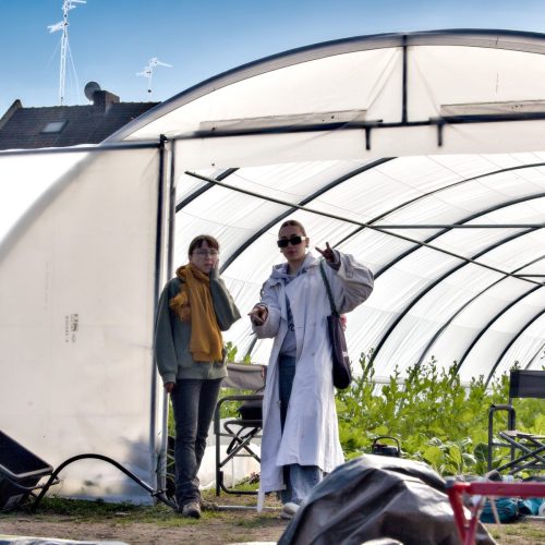 25097630(c)Luc Marie MARTIN, diagonalhorizon.fr