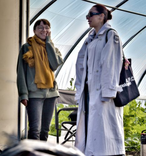 25097631(c)Luc Marie MARTIN, diagonalhorizon.fr