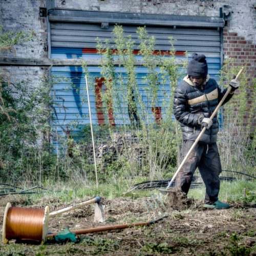 25097633(c)Luc Marie MARTIN, diagonalhorizon.fr