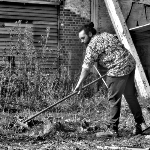 25097635(c)Luc Marie MARTIN, diagonalhorizon.fr