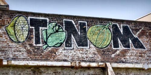 25097636(c)Luc Marie MARTIN, diagonalhorizon.fr