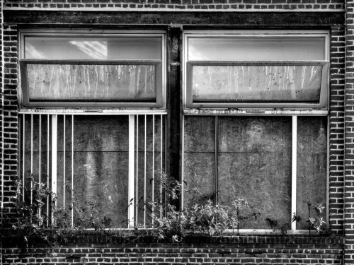 25097637(c)Luc Marie MARTIN, diagonalhorizon.fr