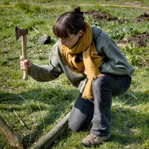 25097656(c)Luc Marie MARTIN, diagonalhorizon.fr