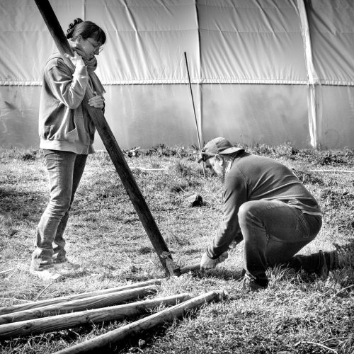 25097660(c)Luc Marie MARTIN, diagonalhorizon.fr_01