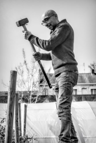 25097673(c)Luc Marie MARTIN, diagonalhorizon.fr_01