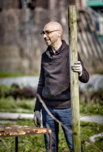 25097677(c)Luc Marie MARTIN, diagonalhorizon.fr