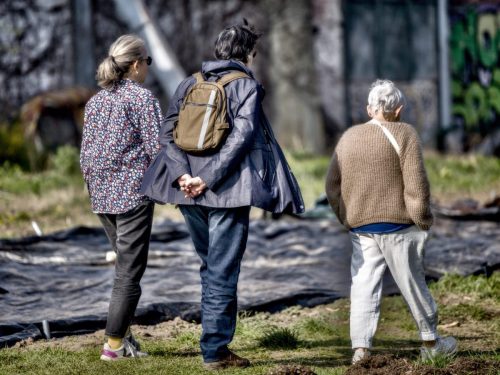 25097682(c)Luc Marie MARTIN, diagonalhorizon.fr