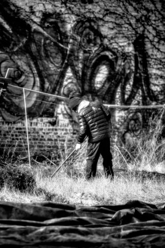 25097683(c)Luc Marie MARTIN, diagonalhorizon.fr