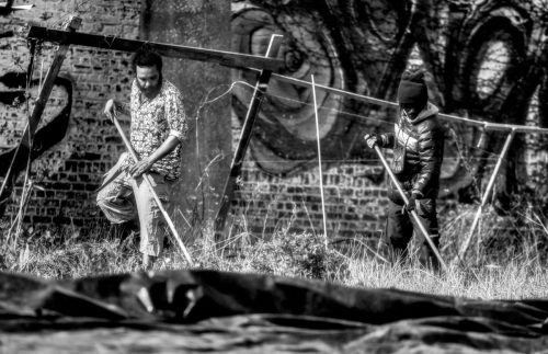 25097684(c)Luc Marie MARTIN, diagonalhorizon.fr