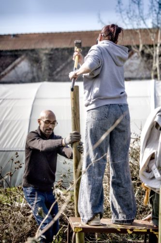 25097685(c)Luc Marie MARTIN, diagonalhorizon.fr