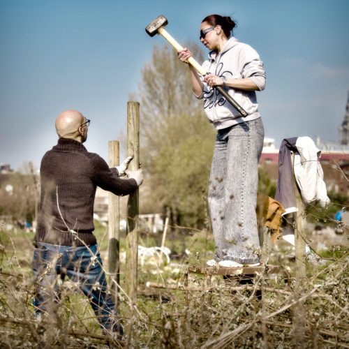 25097690(c)Luc Marie MARTIN, diagonalhorizon.fr