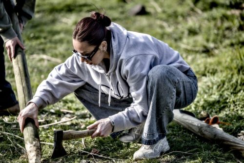 25097707(c)Luc Marie MARTIN, diagonalhorizon.fr