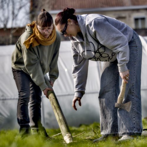 25097711(c)Luc Marie MARTIN, diagonalhorizon.fr