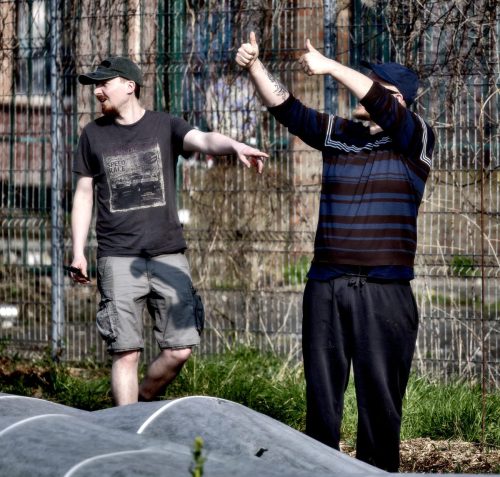 25097713(c)Luc Marie MARTIN, diagonalhorizon.fr