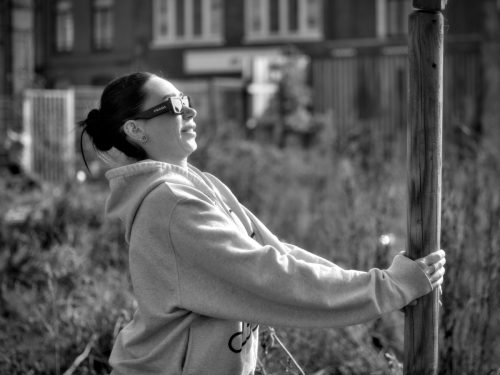 25097716(c)Luc Marie MARTIN, diagonalhorizon.fr