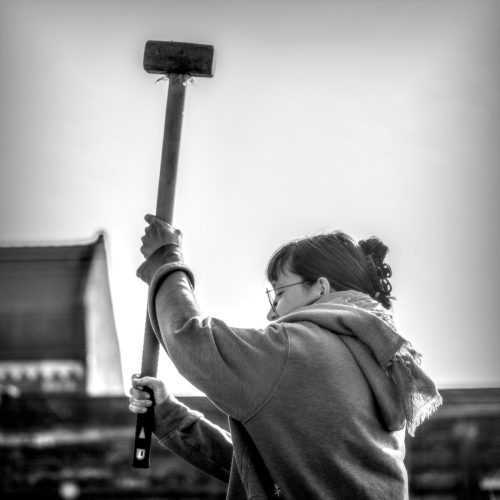 25097720(c)Luc Marie MARTIN, diagonalhorizon.fr